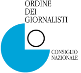 Logo of Corsi on-demand del CNOG